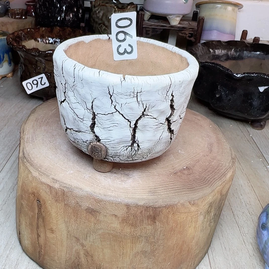 手工制作手工制作