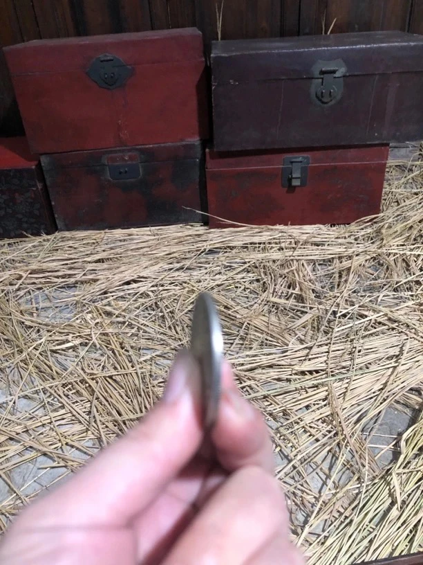 精选家居摆件 精选家居摆件 龙 仿古家居摆件