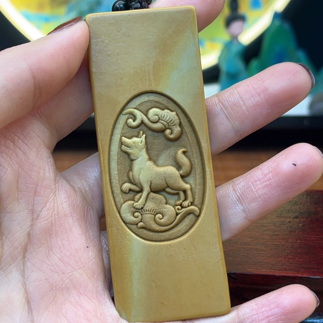 戈壁石566666666666666666666