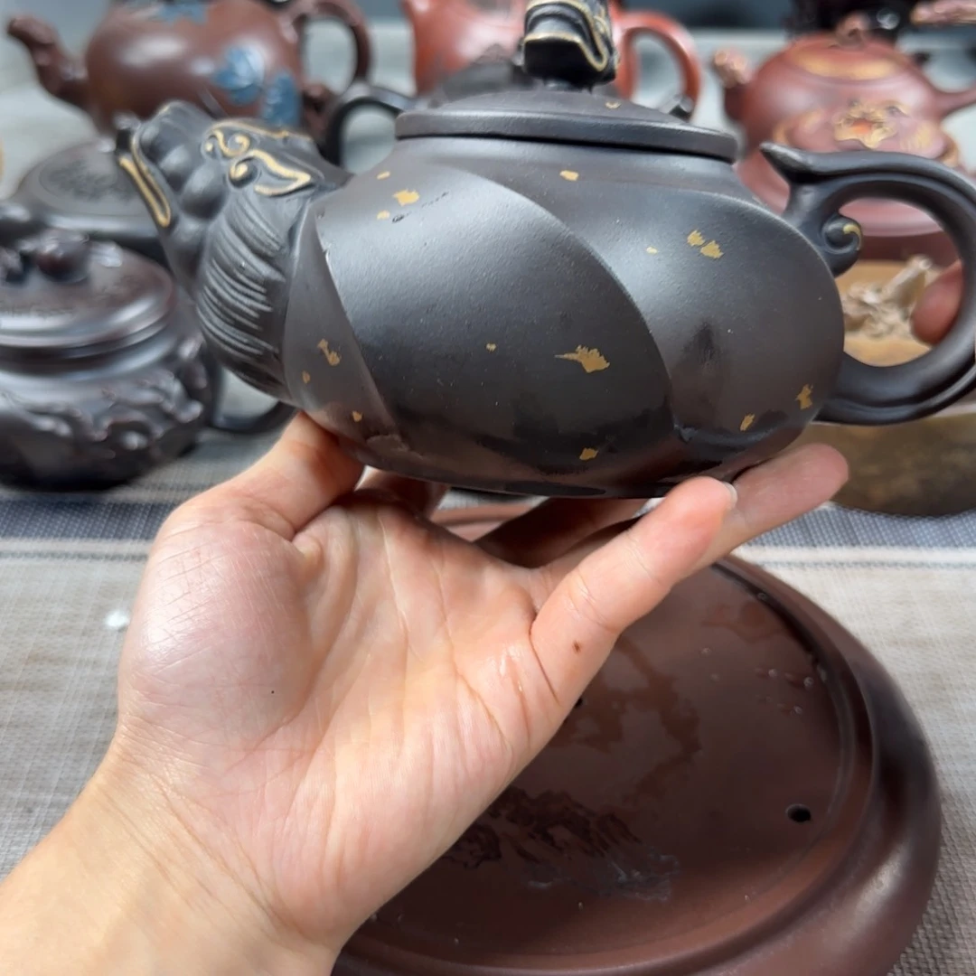 紫砂茶案紫砂紫砂紫砂