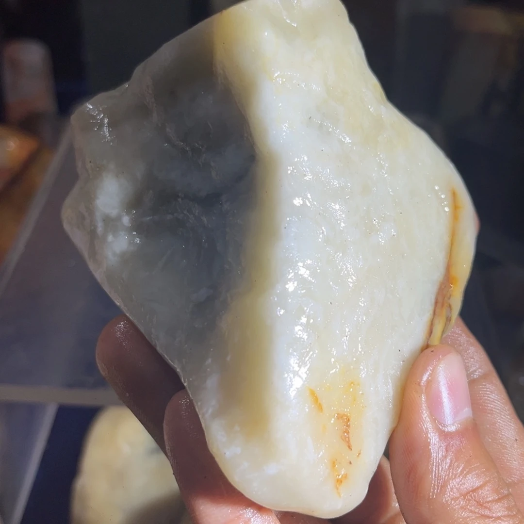 寿山石辉*哥9999999999999999