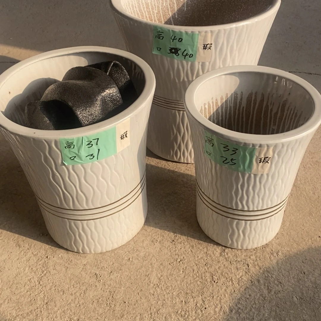 春***花高温陶瓷默认瑕疵