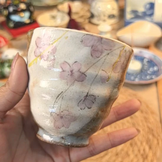有***好瓷片哈哈哈哈哈哈哈哈哈哈