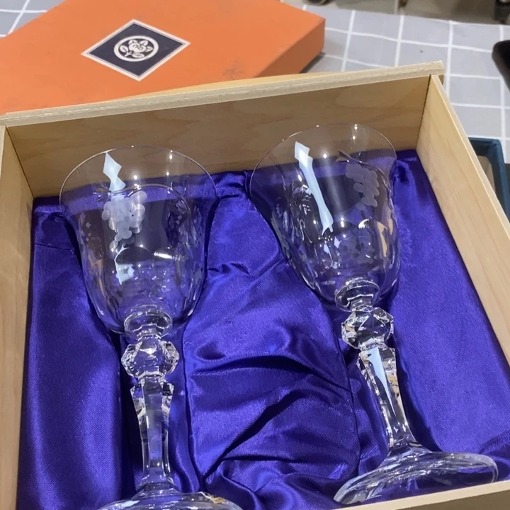 精美瓷器 一单包邮