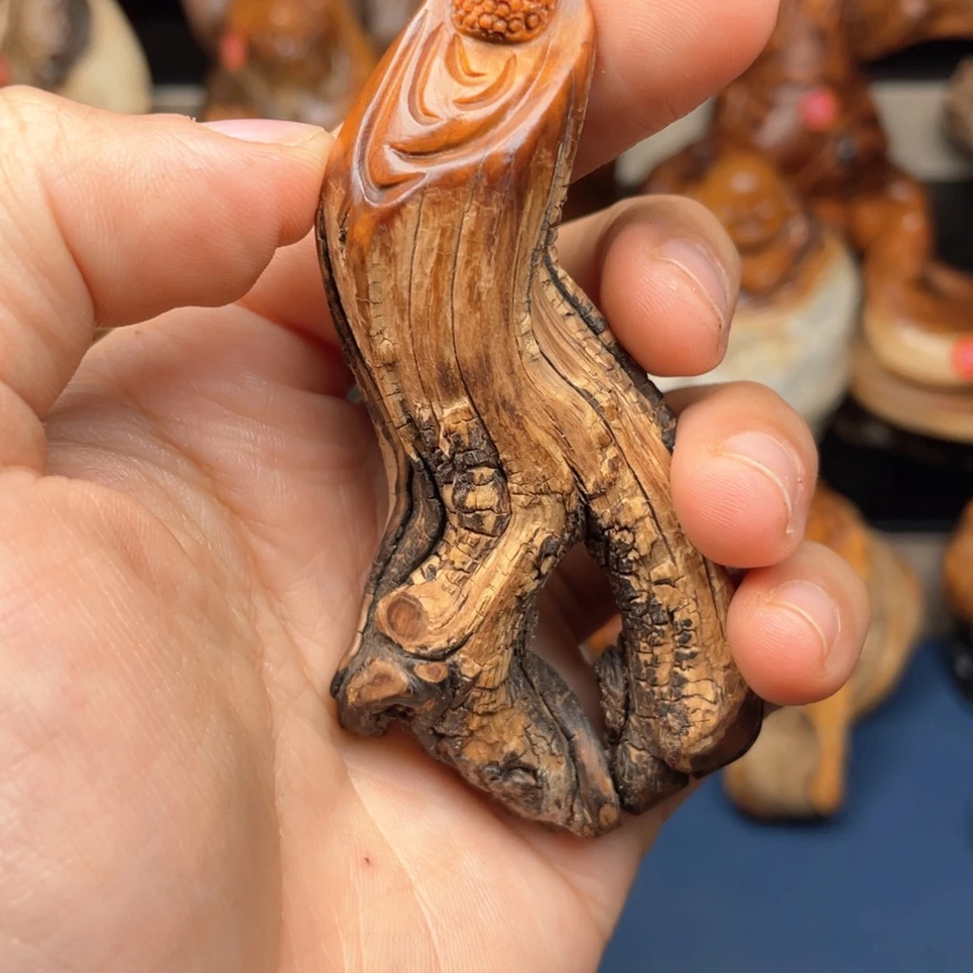 傻***福柏木（崖柏）355558899