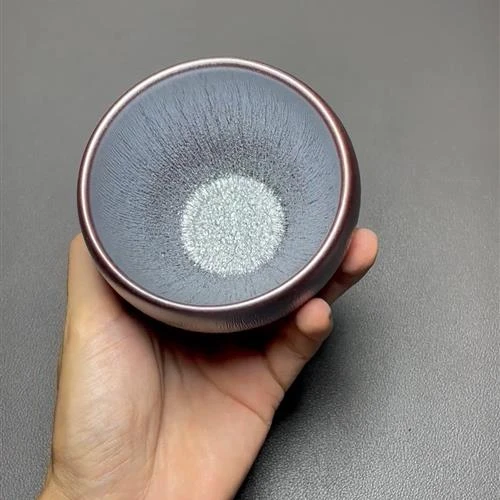 【闪购商品】茶盏-10038..........