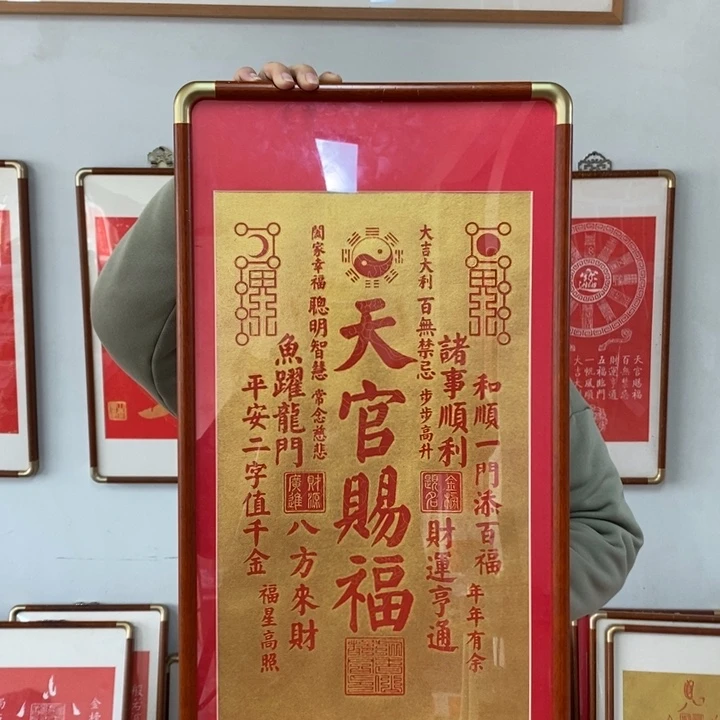 碑帖手工手工打造