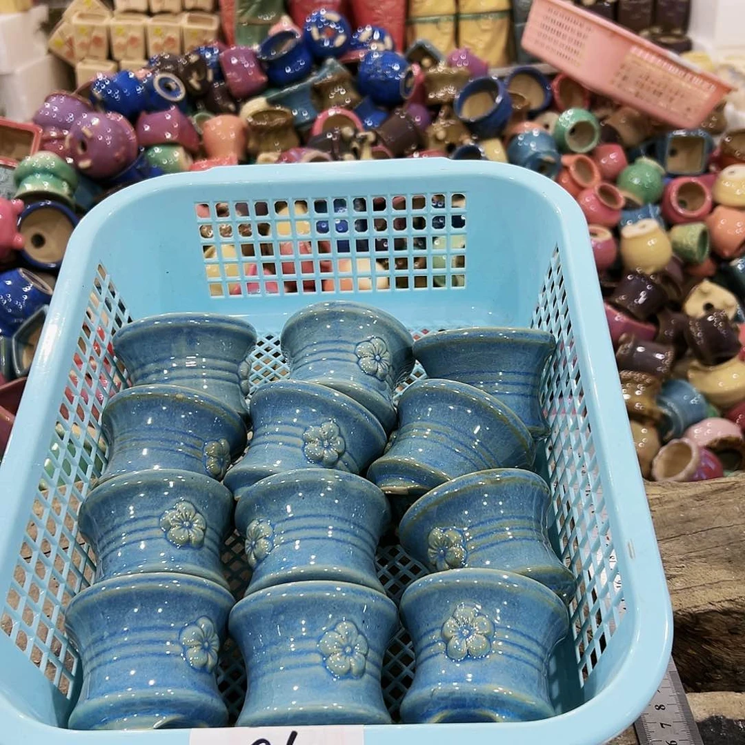 陶瓷高温陶瓷材料85