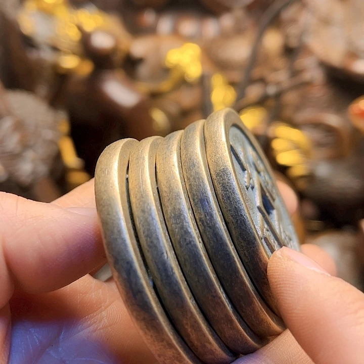 直播间专属链接所见即所得