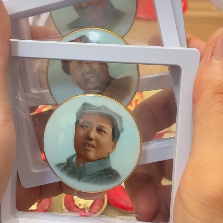 雁***飞一一一一一一一高贵轻透防