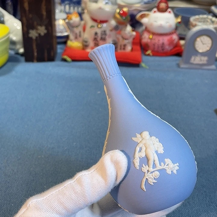 瓷瓷瓷瓷瓷瓷瓷瓷