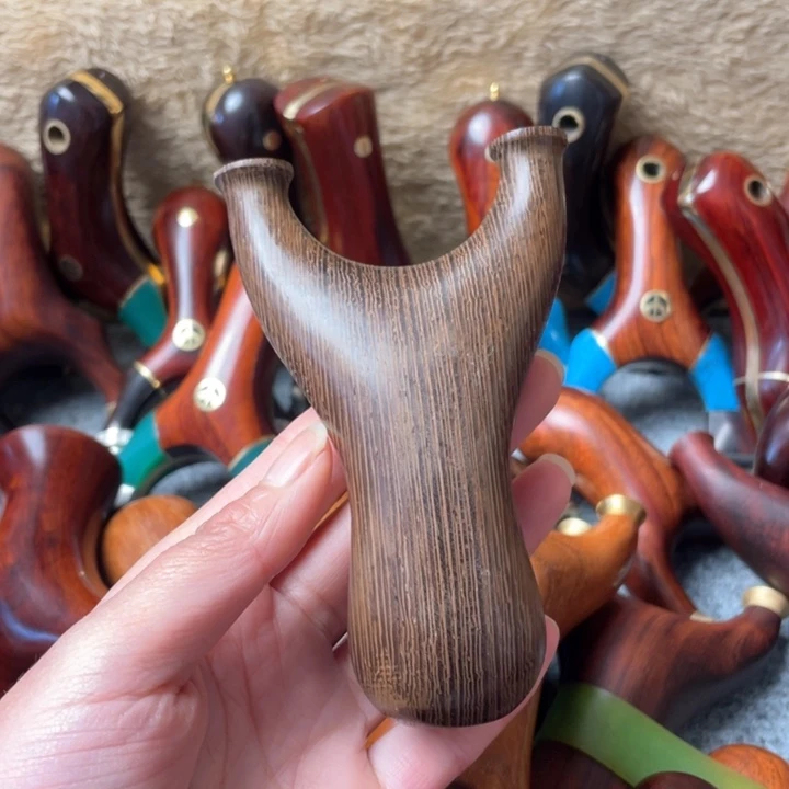 大果紫檀（缅甸花梨）微瑕1045