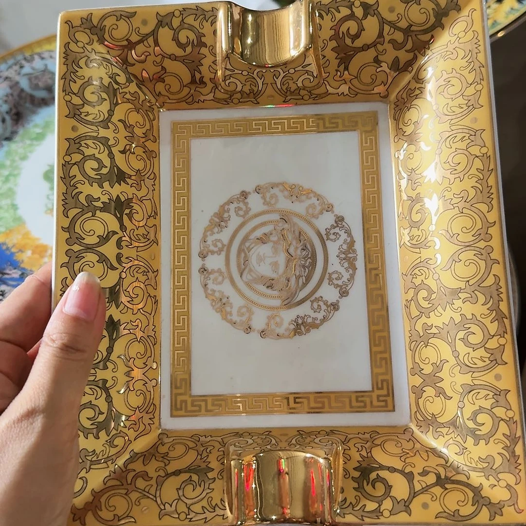 瓷片陶瓷骨瓷工厂清仓高温微瑕