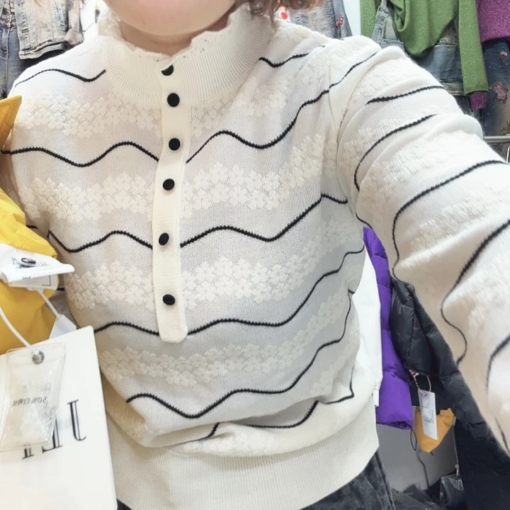 超然/～～～～～～～～～～～～