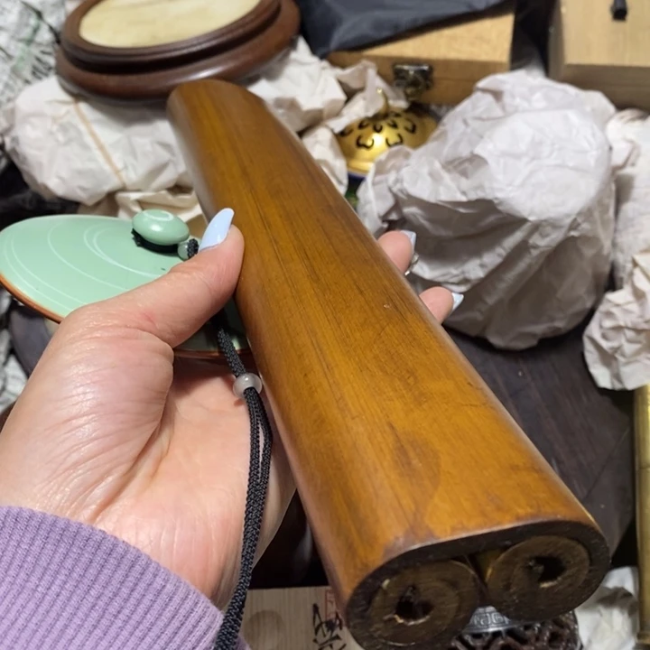 紫砂陶瓷艺术陶瓷艺术