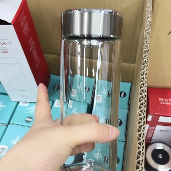 手工艺品琉璃小熊单 1211. 430本色