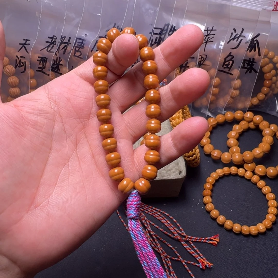 手串猴头核桃啦啦啦啦啦啦啦啦啦啦啦