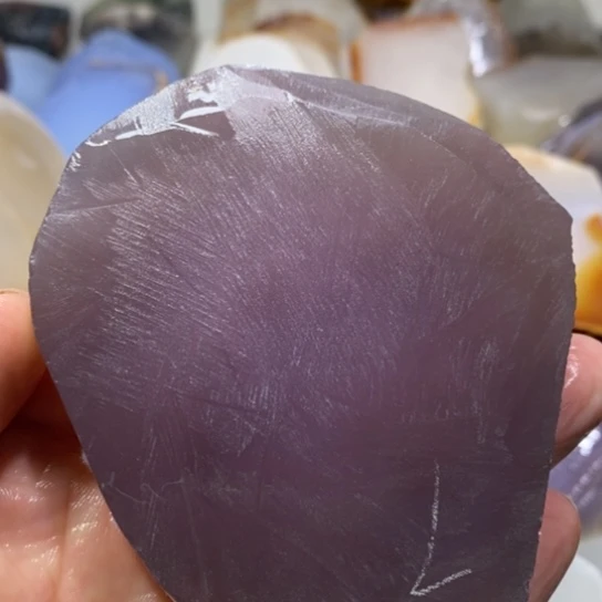 定制玛瑙定制天然玛瑙手镯