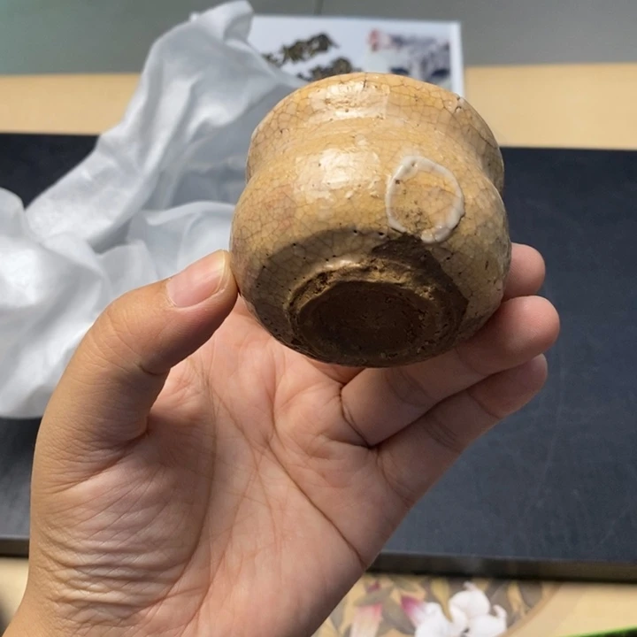 摆件1103精品精品精品