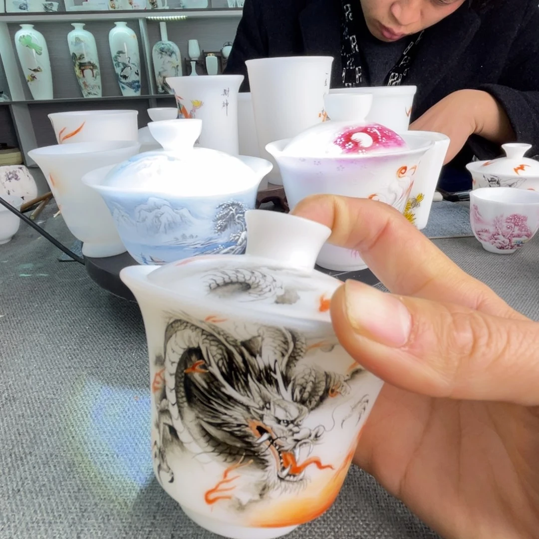手绘来咯哦哦哦哦哦哦哦