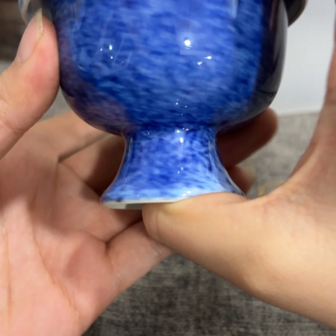 非常好看漂亮的物品