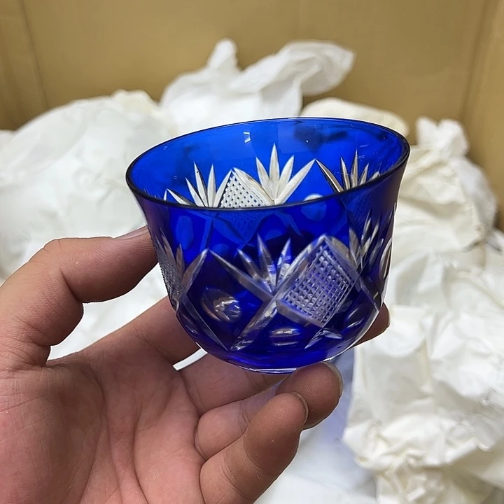 25包邮，盘子，碗，杯子，茶壶，默认瑕疵