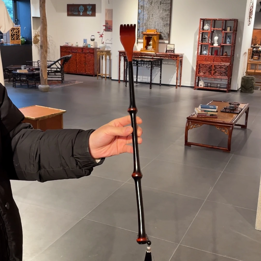 手工制作手工制作