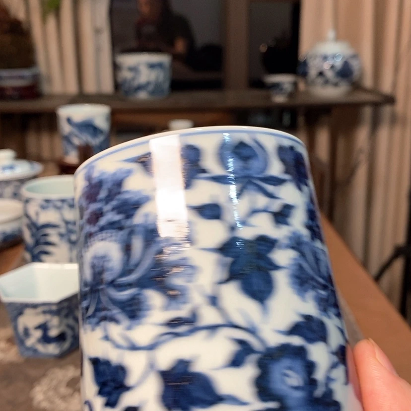 【闪购商品】达***蹄