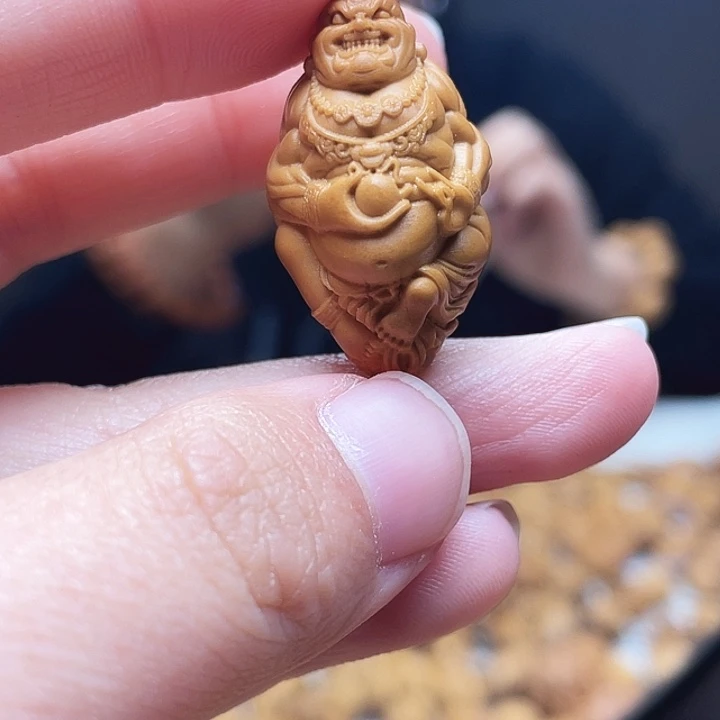 手串/手链橄榄核橄榄核