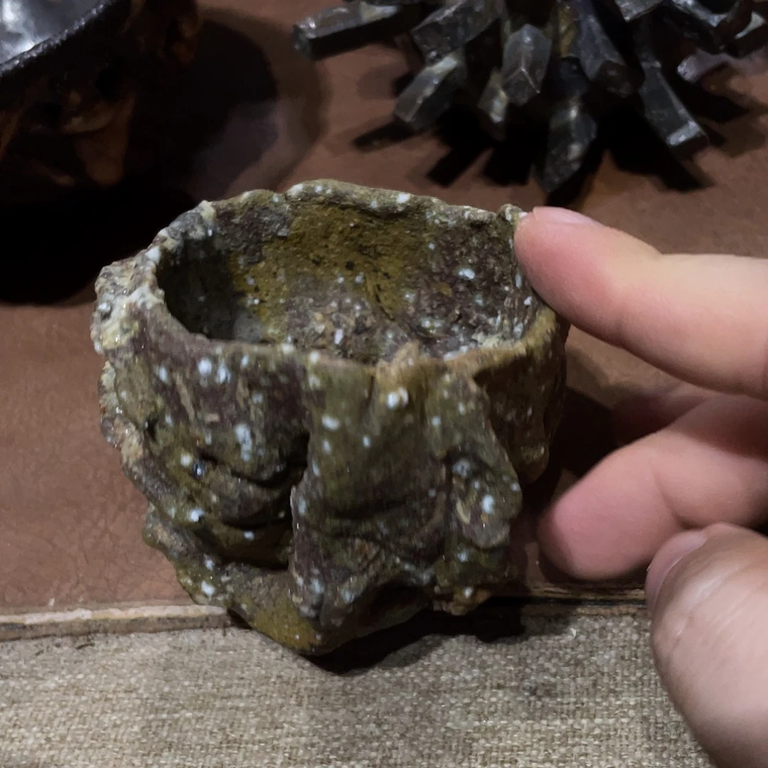 景德镇陶瓷艺术器物