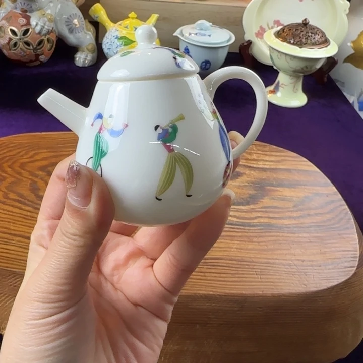 瓷手柄款111111112