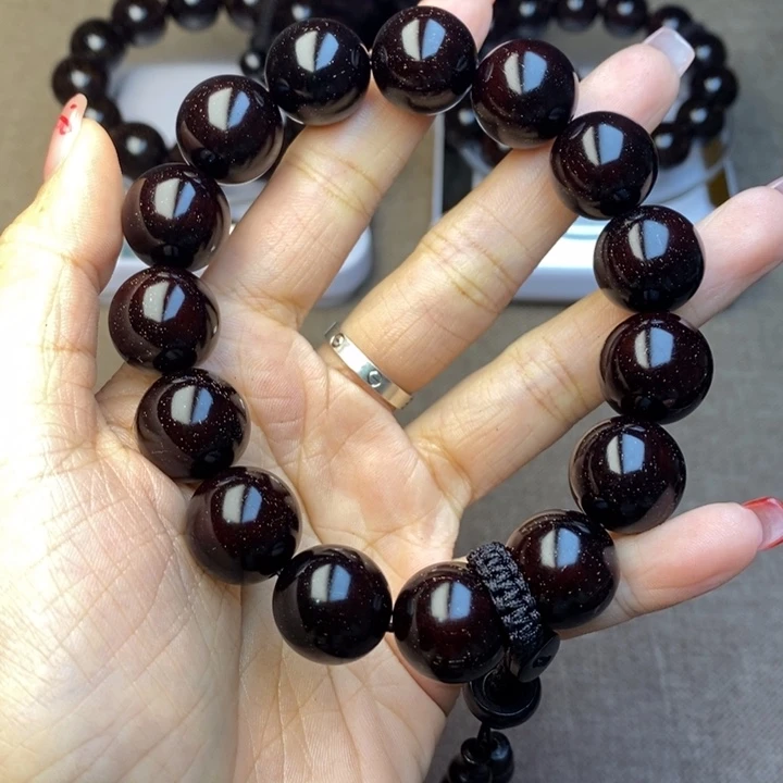 檀香紫檀（小叶紫檀）1.5