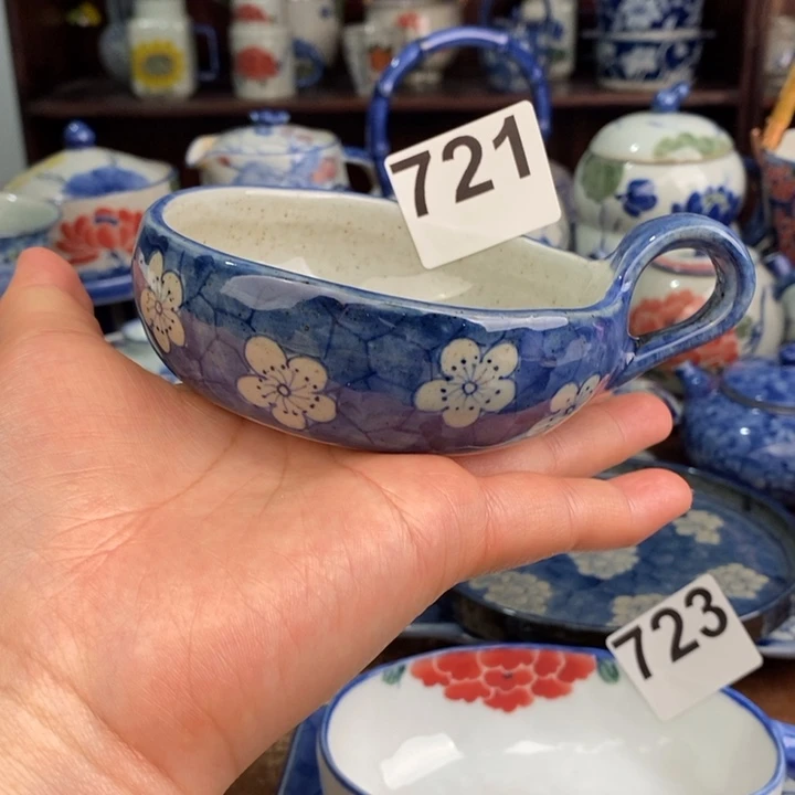 摆件bhhhhhhhhhhhjj