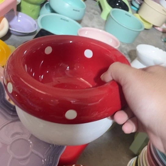 瓷片陶瓷微瑕链接
