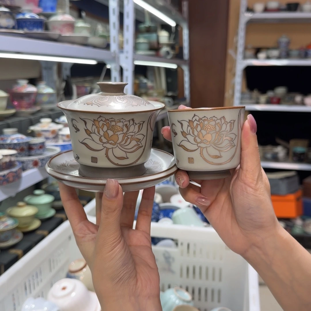款式高温陶瓷材料等产品