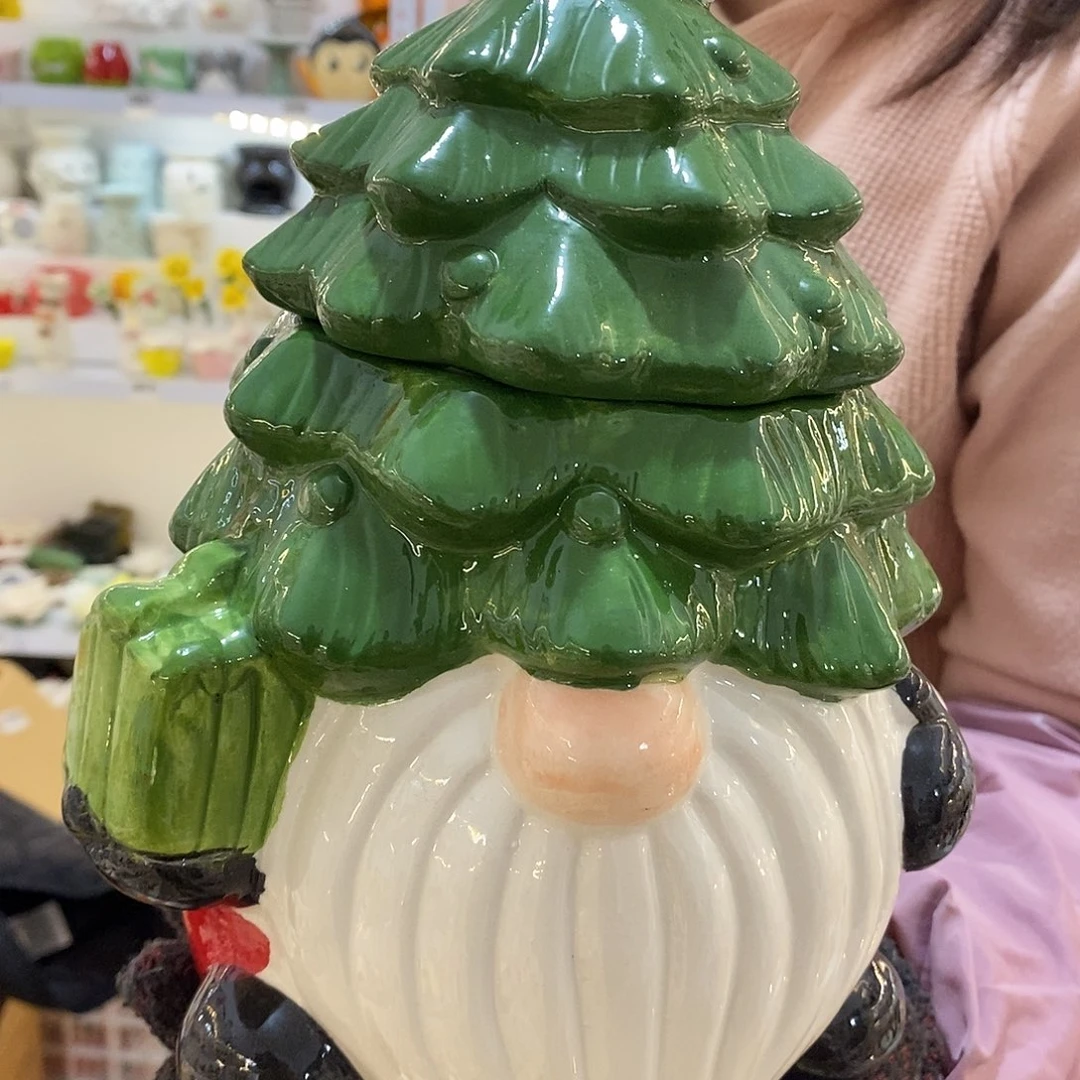 陶瓷微瑕介意慎拍