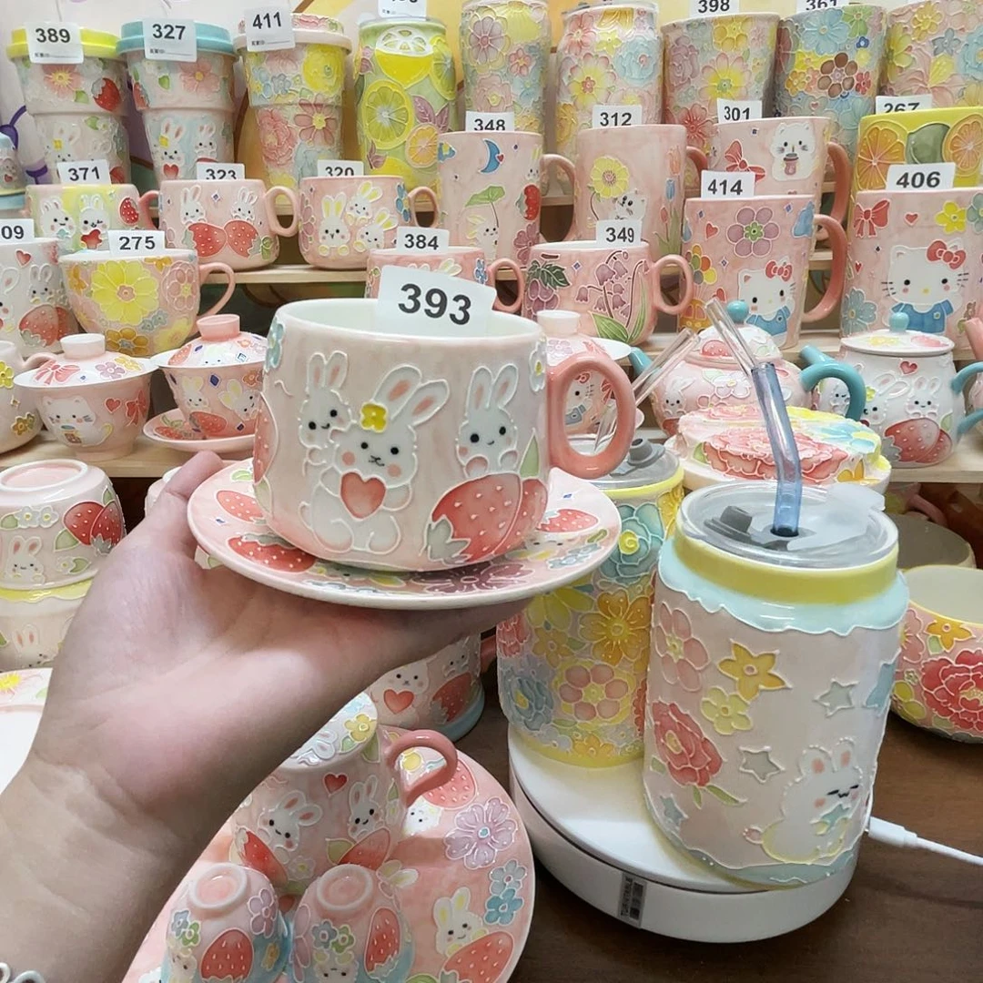 瓷片黑点393号号号号