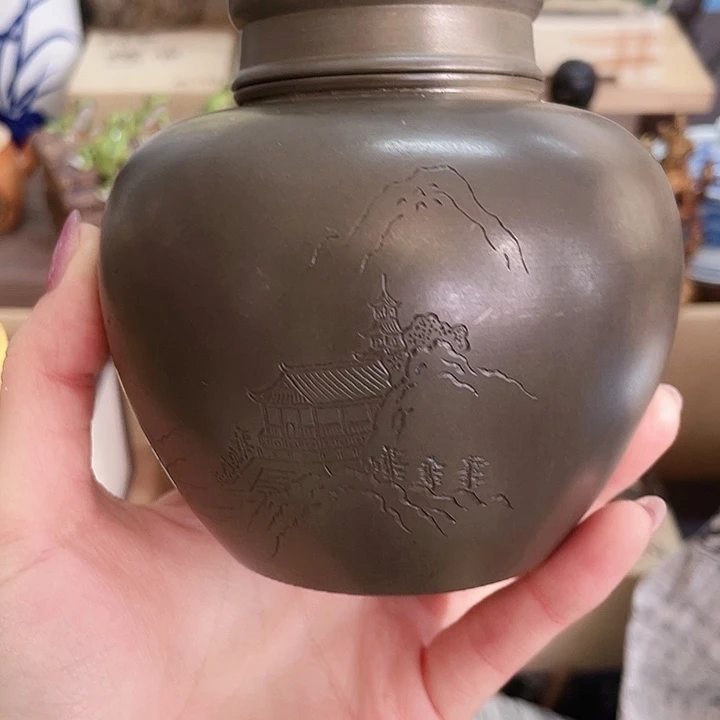 天香阁好物推荐优选