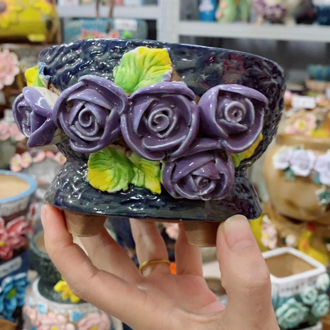 红陶福利福利福利