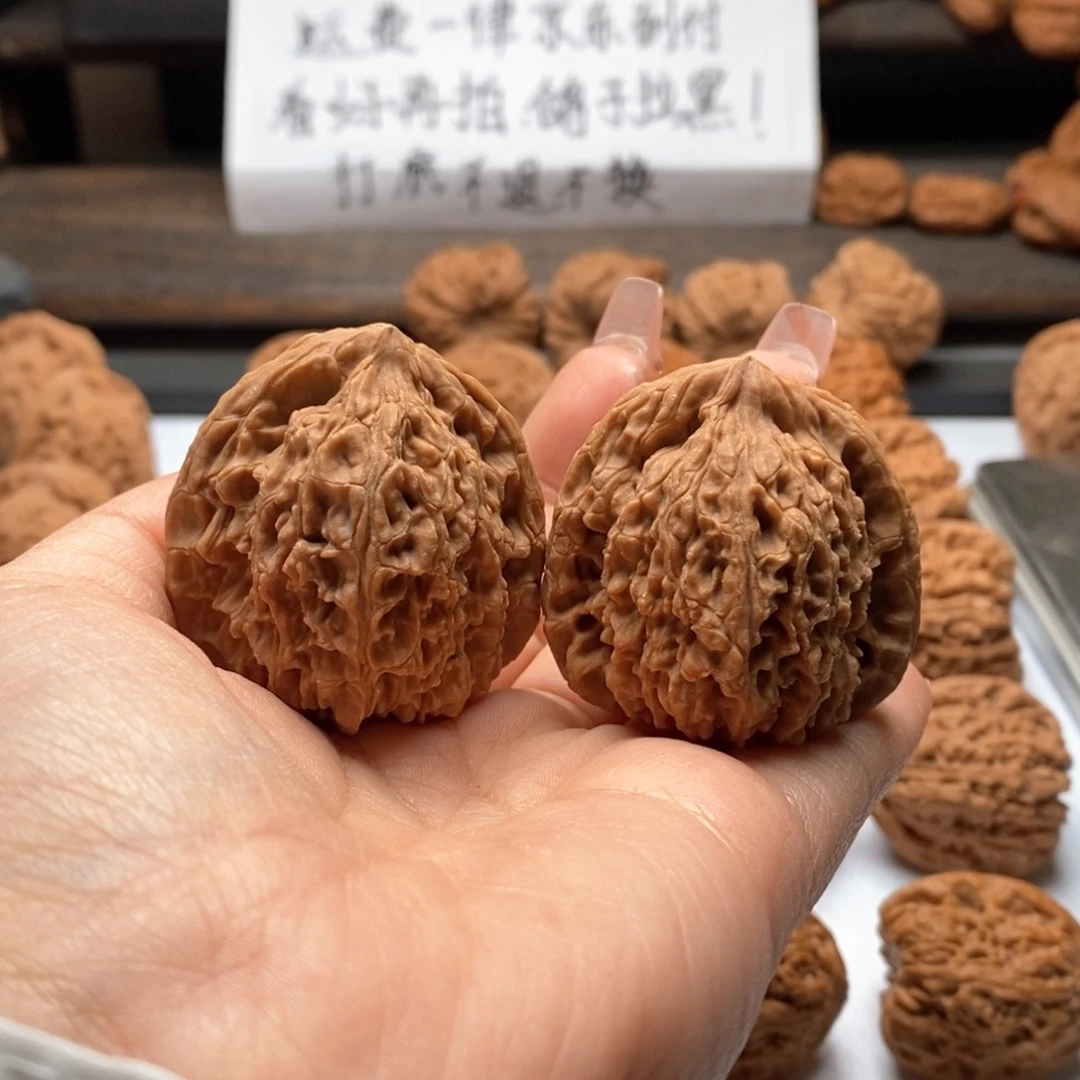 边***站40➕对歪三角南疆石