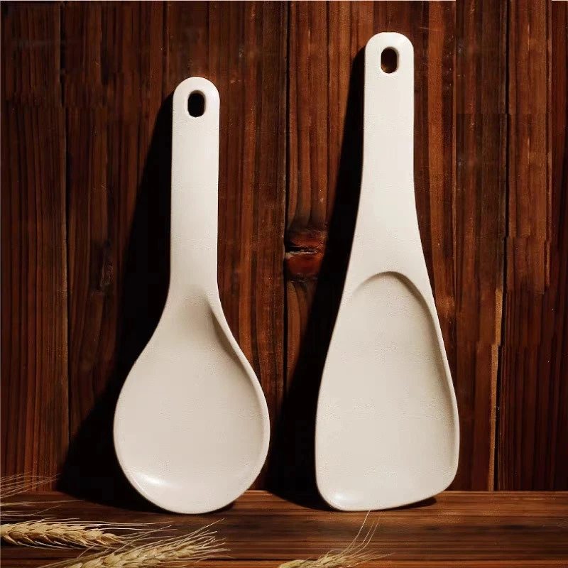 量化饭勺一个（KB1874）