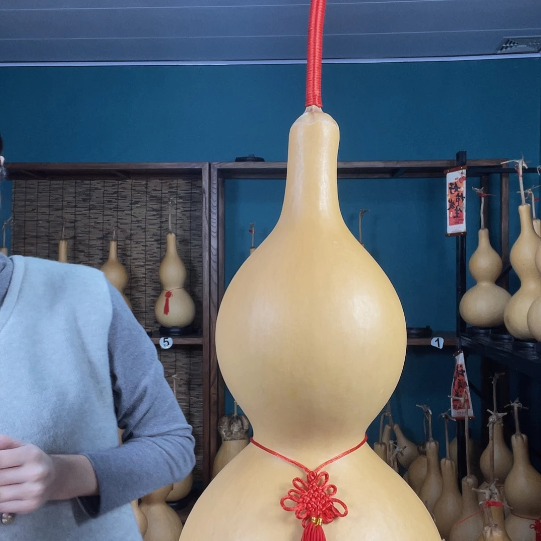 文*大葫芦大葫芦大葫芦