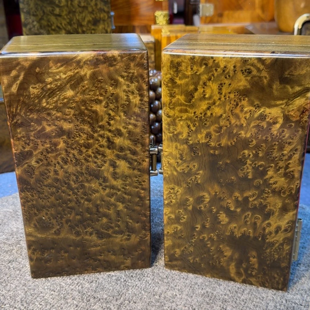 乌木类成套家具乌木