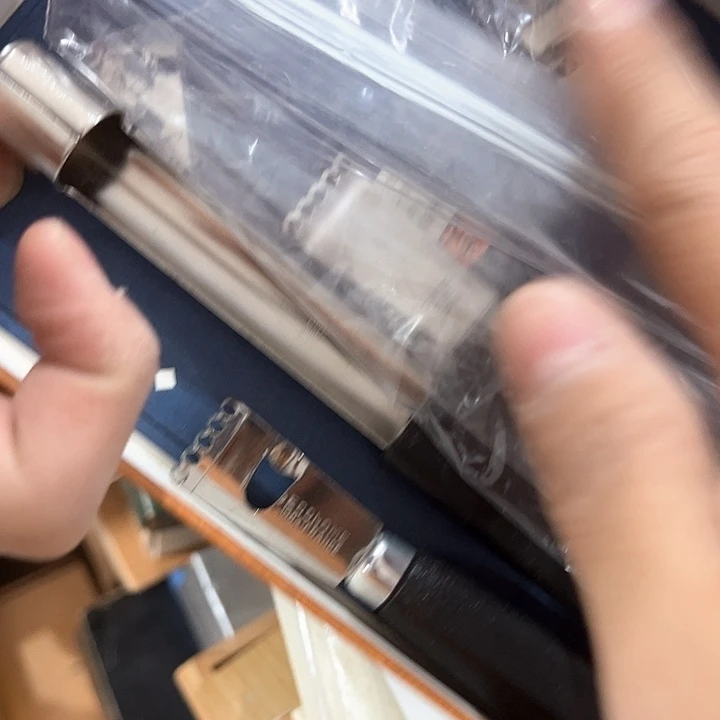 宝**通新亿阁中古商品无售后