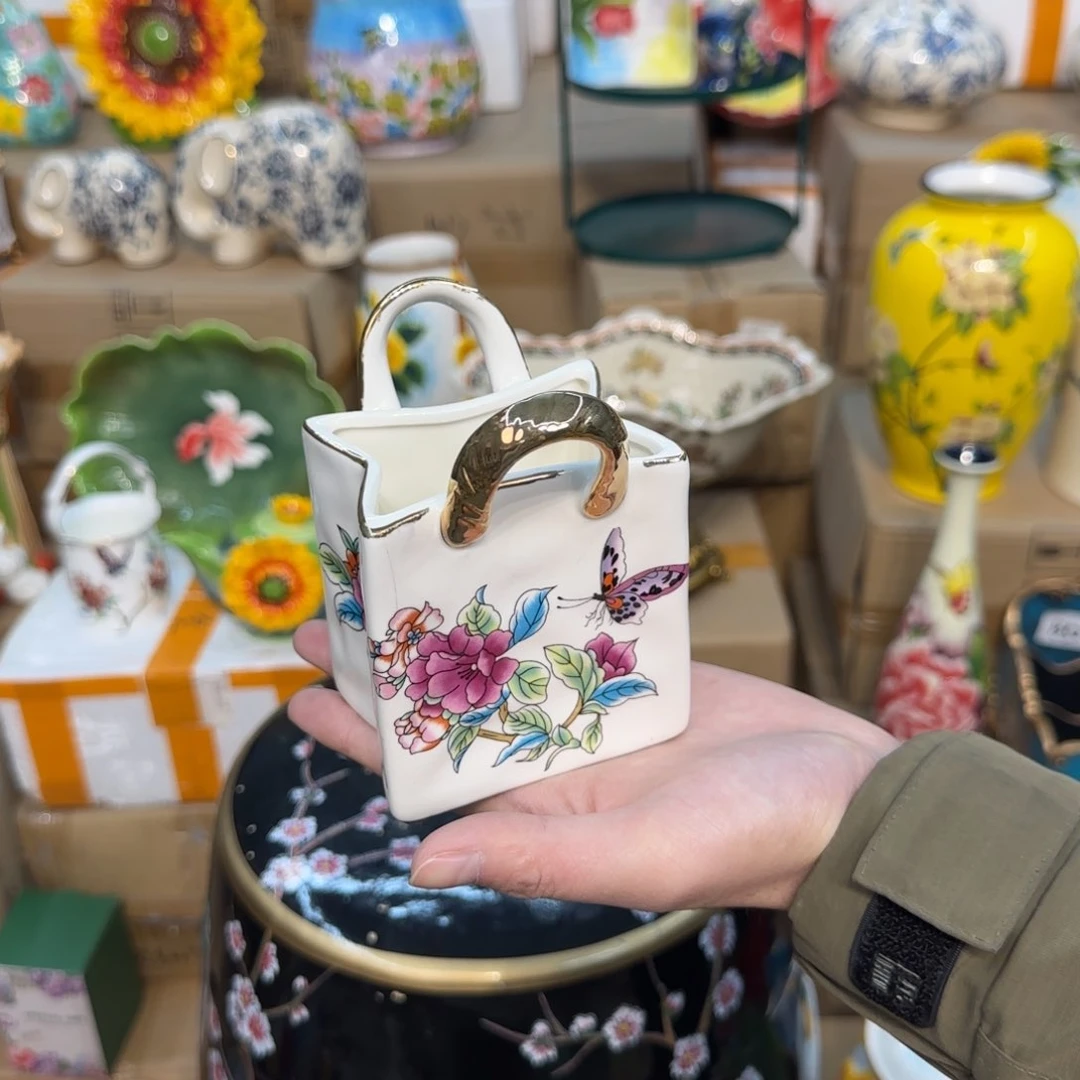 瓷片样品样品样品