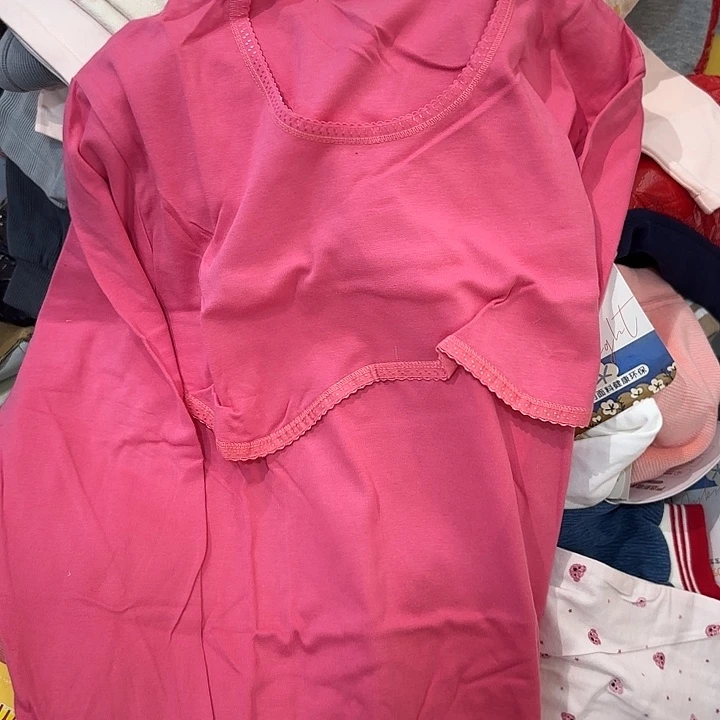 XL him啊太好嗑的太对