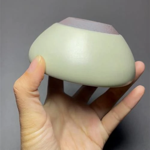 【闪购商品】茶盏-643............