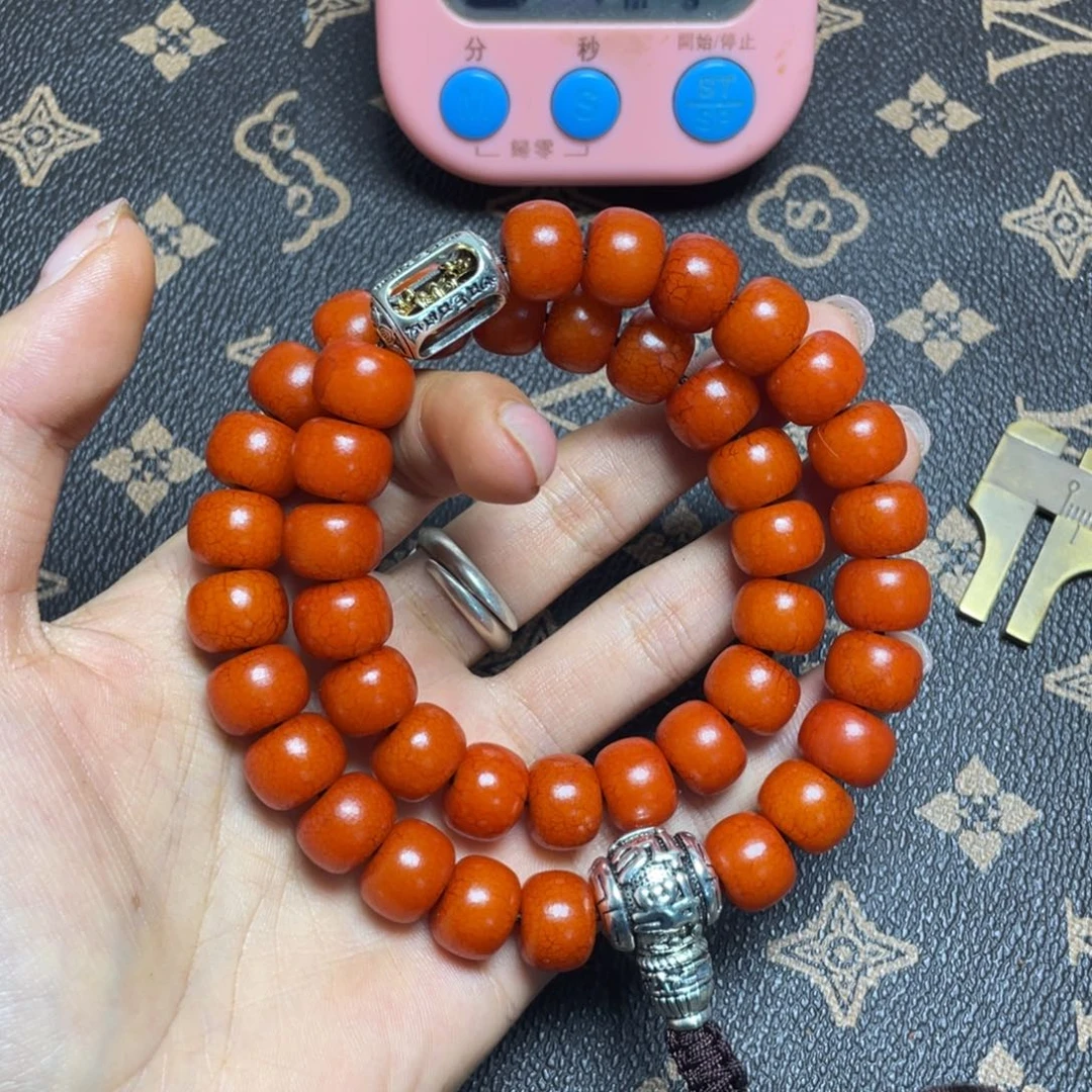 用***1藏式风格设计风格