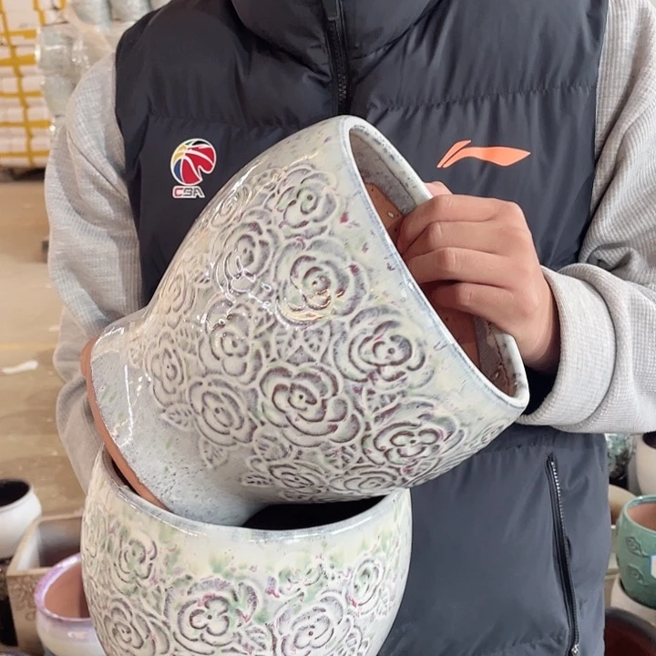 正品两个18/20系列
