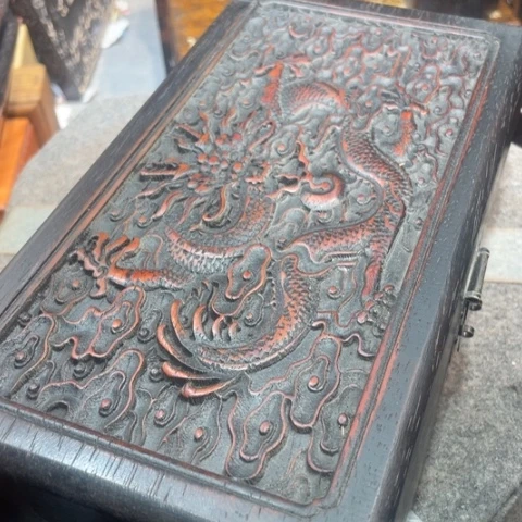 木盒子11111111111111